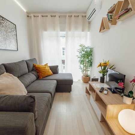 Santa Catarina Apartment By Hosty OOporto Extérieur photo