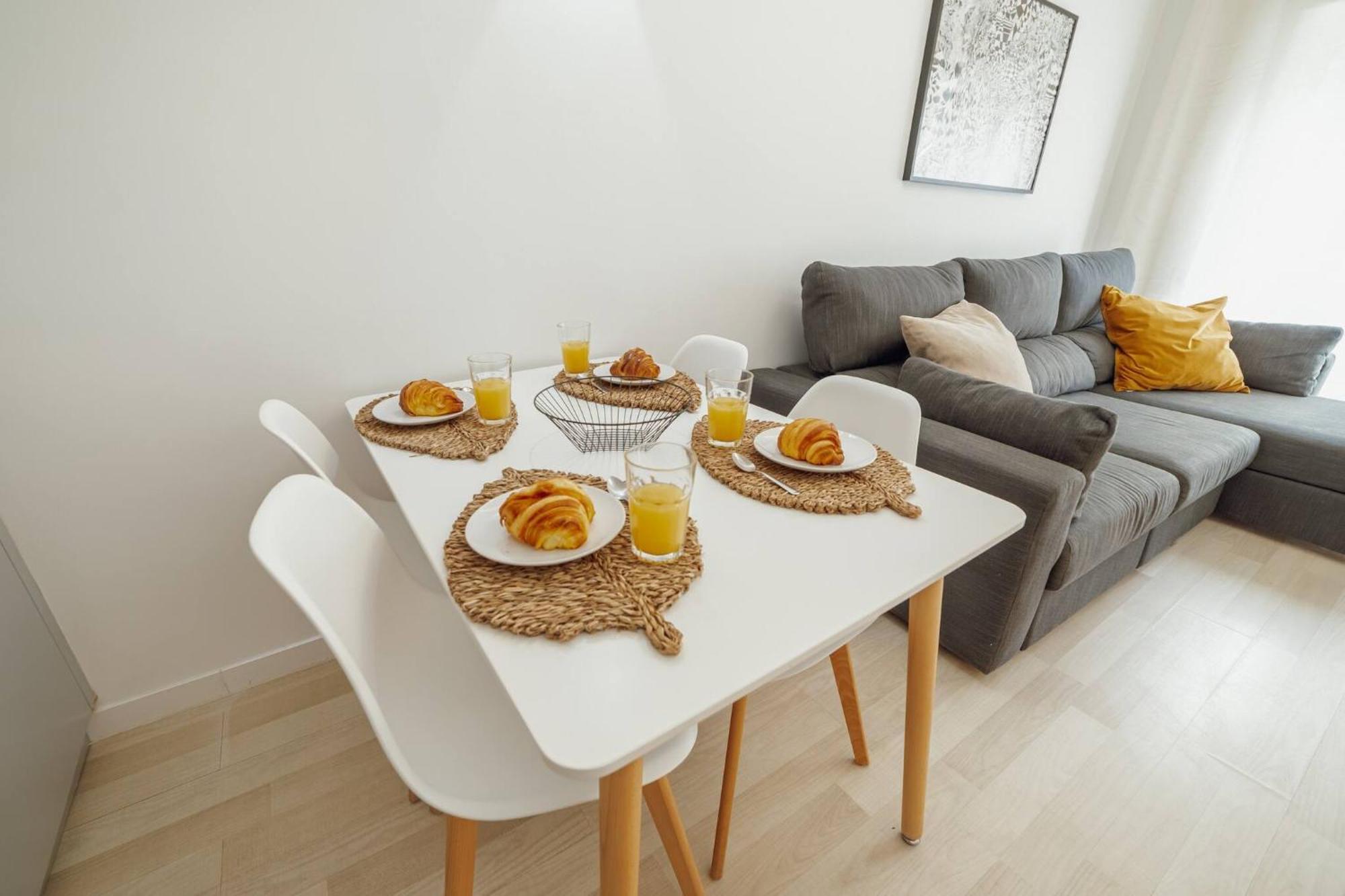 Santa Catarina Apartment By Hosty OOporto Extérieur photo